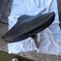 sellino Ciao Piaggio  anni 60-70
