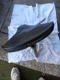 sellino Ciao Piaggio  anni 60-70