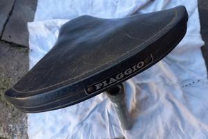 sellino Ciao Piaggio  anni 60-70