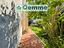 Immagine 29