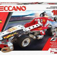 Meccano