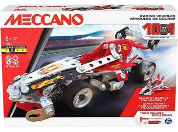 Meccano