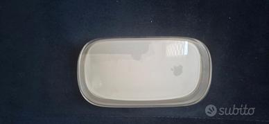 Apple Magic Mouse