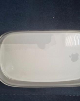 Apple Magic Mouse