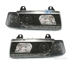 FARI BMW SERIE 3 E36 92-98 COUPE CABRIO LUCE DIURN