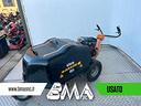 sisis-arrow-bucatrice-semovente-usata