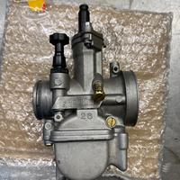 Carburatore pwk polini