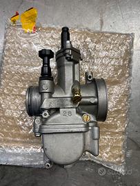 Carburatore pwk polini