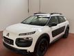 Citroen C4 Cactus BlueHDi 100 S&S Live