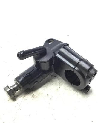 TRIUMPH SPRINT GT ABS 1050 POMPA FRENO ANTERIORE D