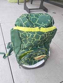 Zaino ergobag