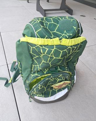 Zaino ergobag
