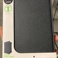 COVER per ipad mini 1/2/3/4/5