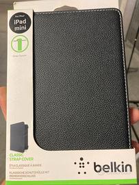 COVER per ipad mini 1/2/3/4/5