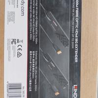 lindy trasmettitore e ricevitore 