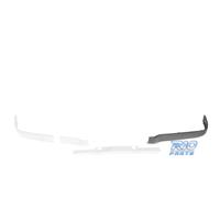 MODANATURA PARAURTI BMW E36 M ANTERIORE SINISTRA