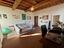 Immagine 25