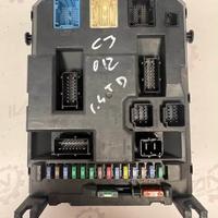 Body Computer BSI - 9666952080