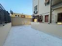 stanza-camera-a-napoli-via-cincinnato-2-locali