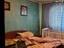 Immagine 12