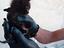 Immagine 1