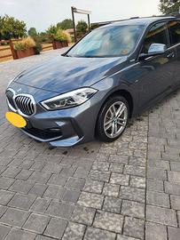 Bmw s1 M