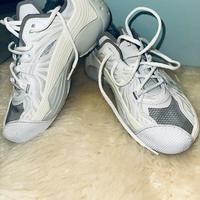 Scarpe Lanvin Donna Trainers