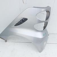 A4518820101C50L PARAFANGO POSTERIORE SX SMART FORT