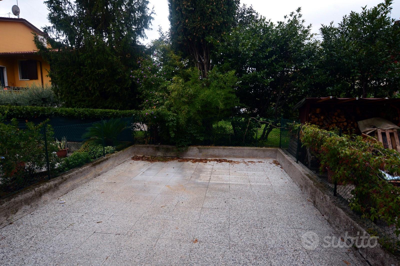 Casa – San Pietro in Cariano, San Floriano - Vista 4
