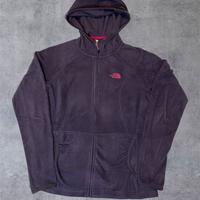 Pile The North Face Donna Viola Taglia S