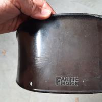 cupolino originalefantic strada 125 1980