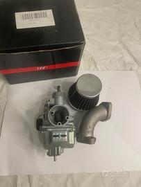 carburatore simil micuni