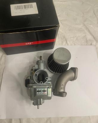 carburatore simil micuni