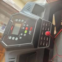 tapis roulant fit fiu fitness MC-500