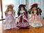 Immagine 3