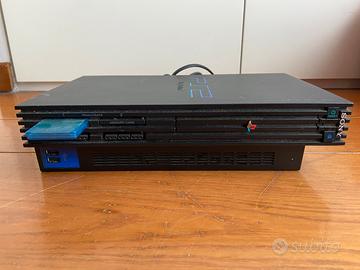 Ps2 usata