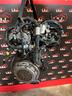 motore-fiat-500l-843a1000