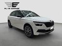 skoda-kamiq-1-0-tsi-110-cv-dsg-scoutline