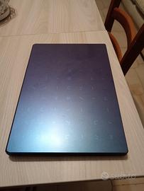 Computer 11 pollici