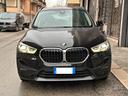 bmw-x1-sdrive18d-autom-xline-full