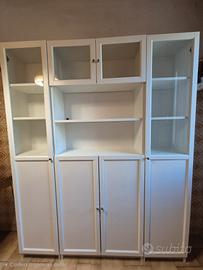 Libreria/credenza