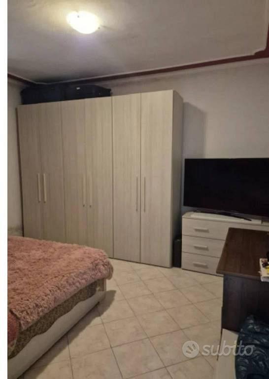 Appartamento – Vetralla, La Botte - Vista 5