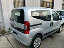 fiat-qubo-1-3-mjt-75-cv-dynamic