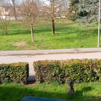 Appartamento Salboro