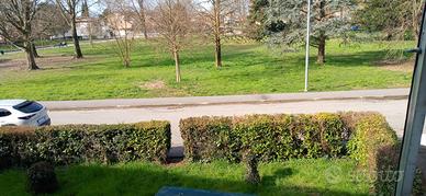 Appartamento Salboro