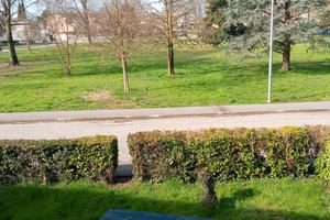 Appartamento Salboro