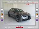 alfa-romeo-stelvio-2-2-turbodiesel-210-cv-at8-