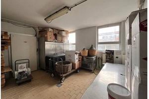 Immobile in asta di 270 m² a Cesate