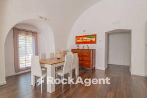 BARI - ZONA VIA AMENDOLA