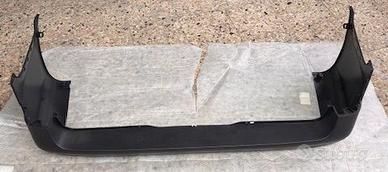 Paraurti originale Mercedes Vito W447 da anno 3/14